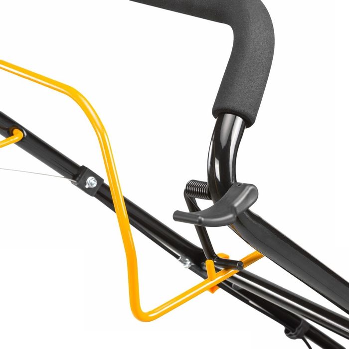 Areator wertykulator spalinowy 3W1 6,5Km PROMOCJA!