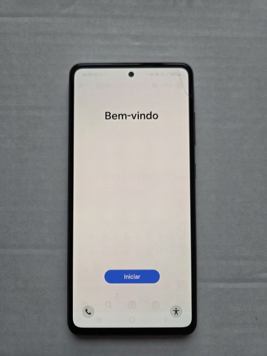 Samsung Galaxy A52 5G