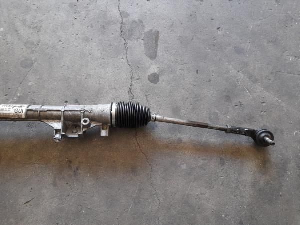 Caixa de direção RENAULT Twingo II (CN0_)