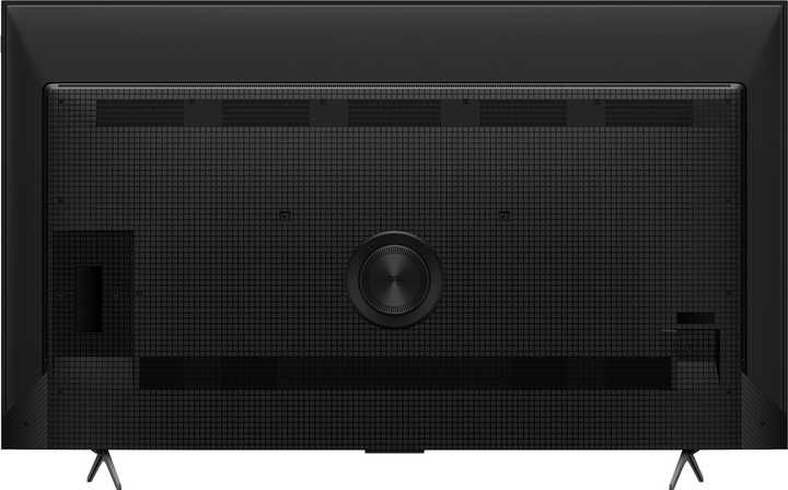 Телевізор QLED TCL 55P8K