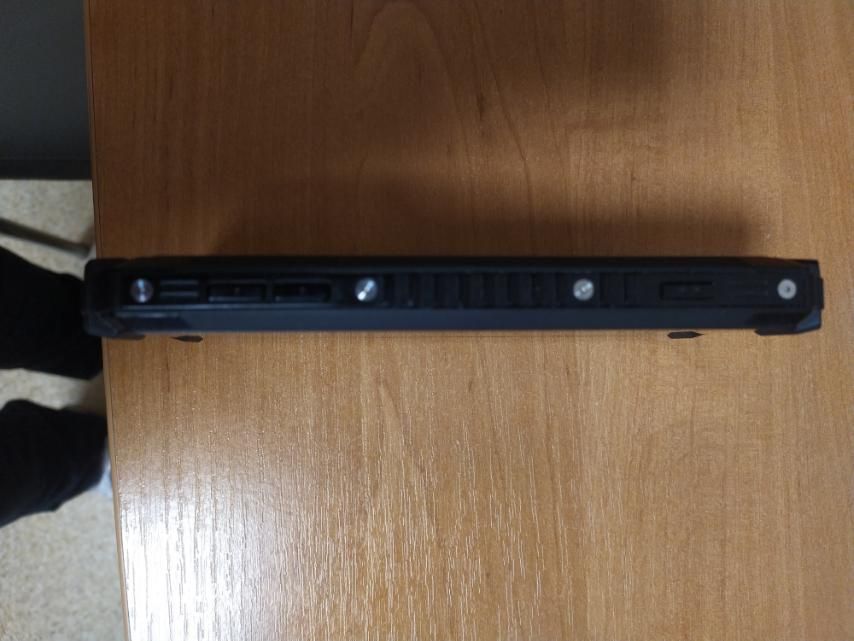 Продам телефон Sigma Pq-39