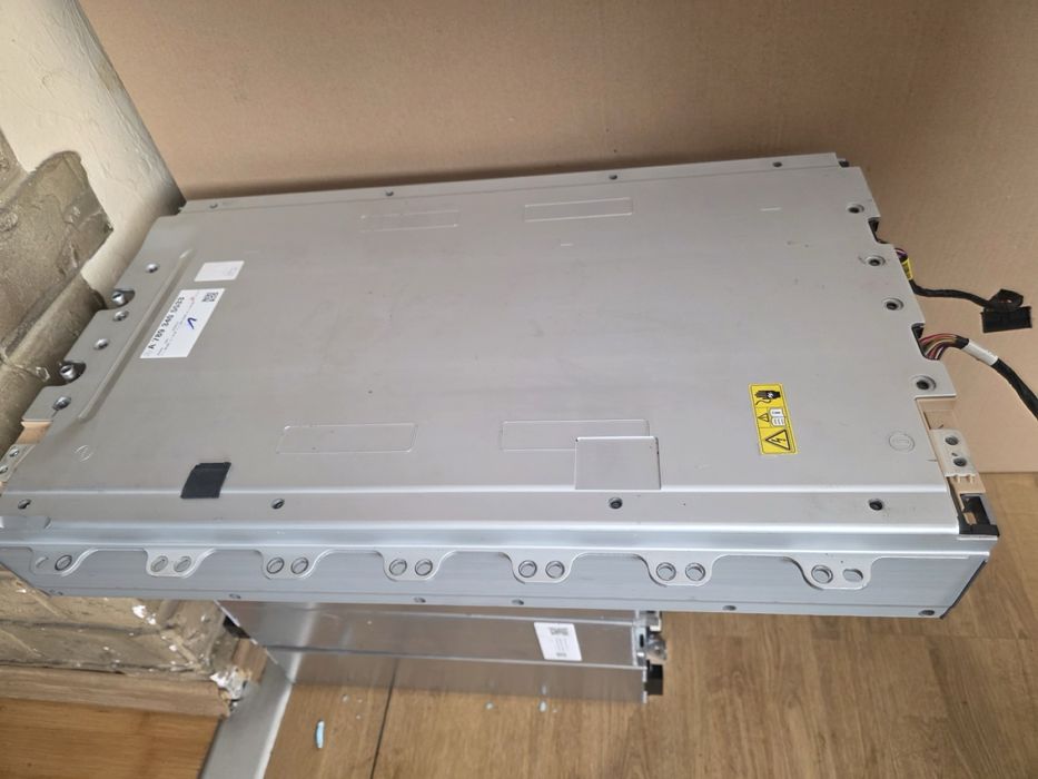 Sk innovation блоки новые 48в186ah