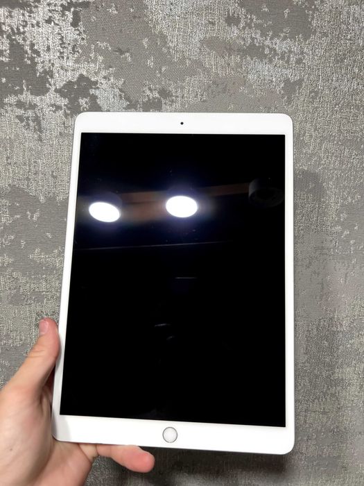 iPad Air 3 64gb 100% акамулятор ІДЕАЛ майже