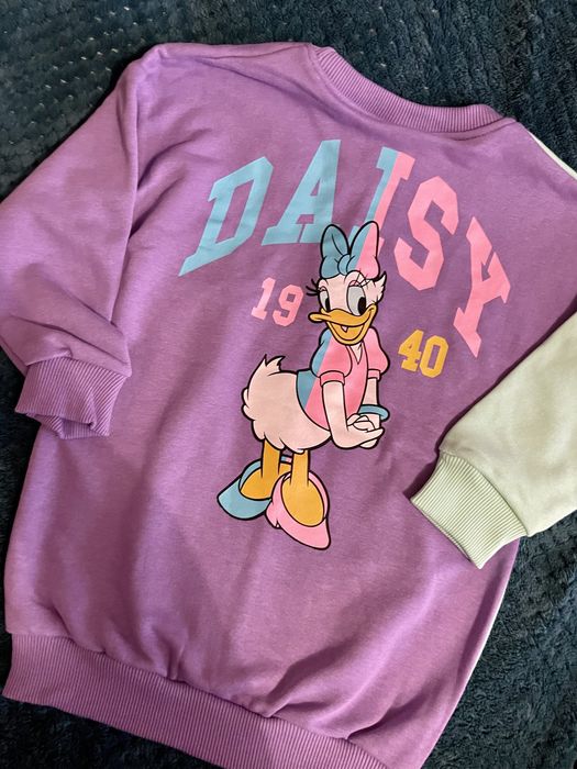 Туніка ZARA на дівчинку