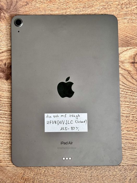 Лот iPad Pro m4, m1,  Ipad Air 5, 1. Запчасти илт ремонт