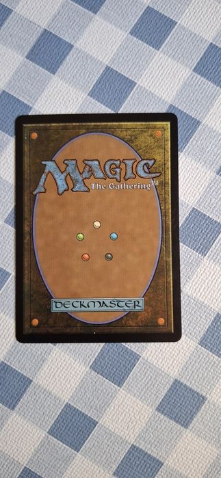 Valakut, the Molten Pinnacle [Zendikar] - Magic the Gathering