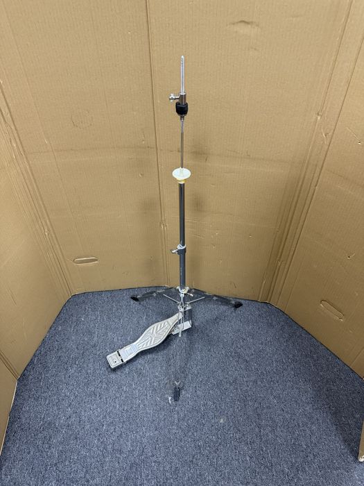 Statyw Hihat Perkusyjny Junior