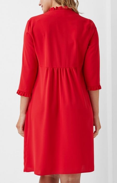 Плаття / сукня Dianora / для вагітних і годуючих