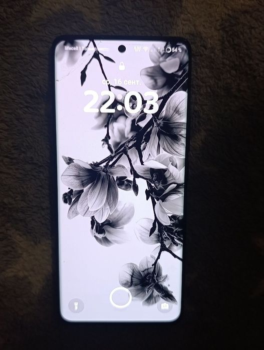 Realme 11 pro 5g обмен при встрече Винница
