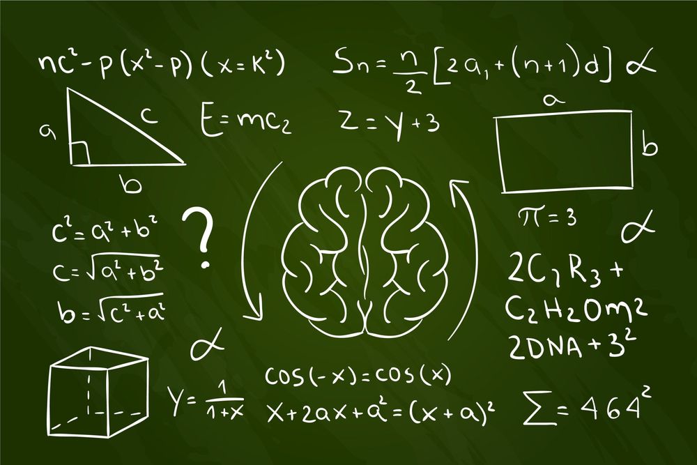 Korepetycje matematyka