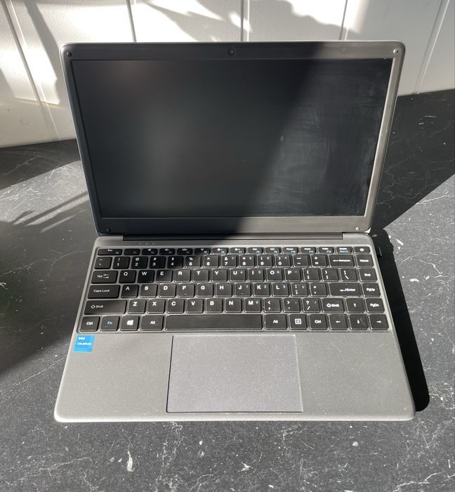 Laptop CHUWI HeroBook Pro 14.1” ZESTAW