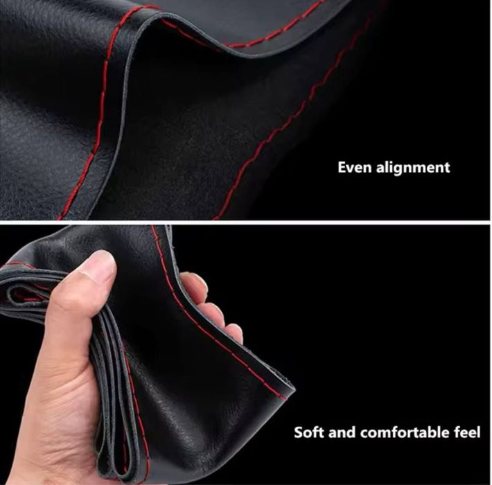 Чохол на кермо / чехол на руль/ оплетка на руль/ чохол на руль