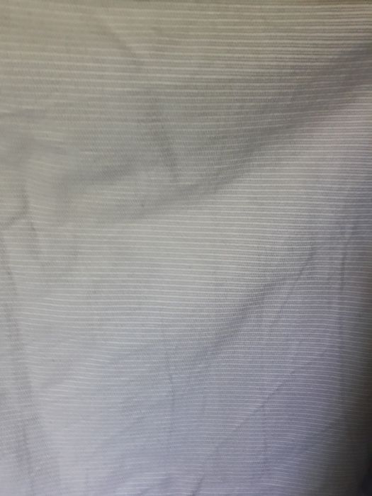 Colcha Nova de cor Beje 2,7 x 2 mts
