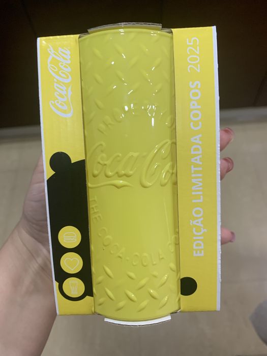 3 copos macdonald 2025