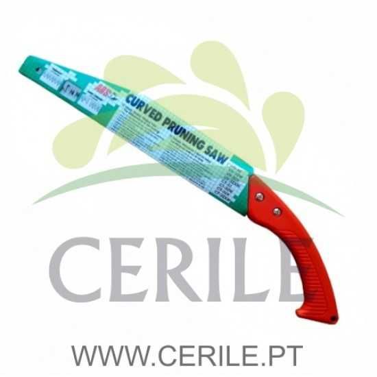 Serras Fixas  ARS UV - 32  -