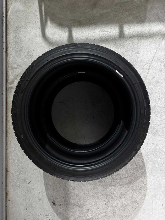 245 40 19 Bridgestone