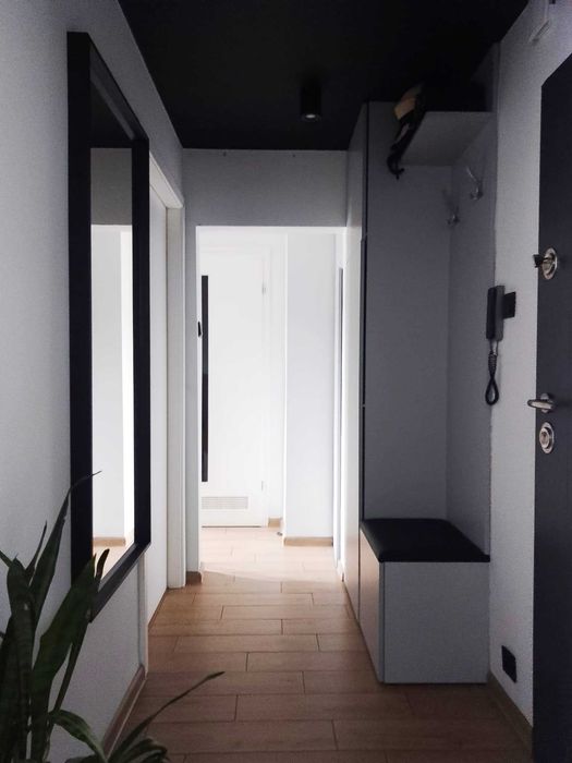 2 pokoje • 37 m² • Tysiąclecie — pełna własność