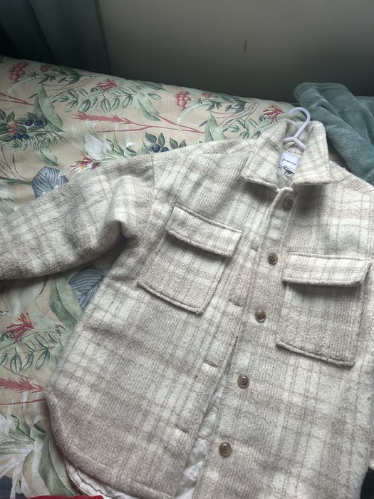 Casaco xadrez feminino quente e moderno ideal para o inverno urbano!!!