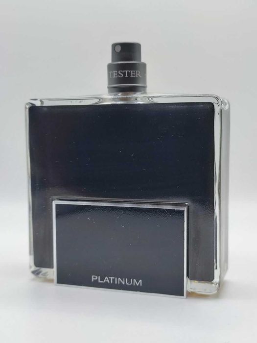 LOEWE Solo Platinum edt 100 ml *UNIKATowe OLD
