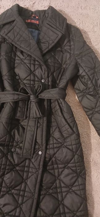 Пальто жіноче 50р
