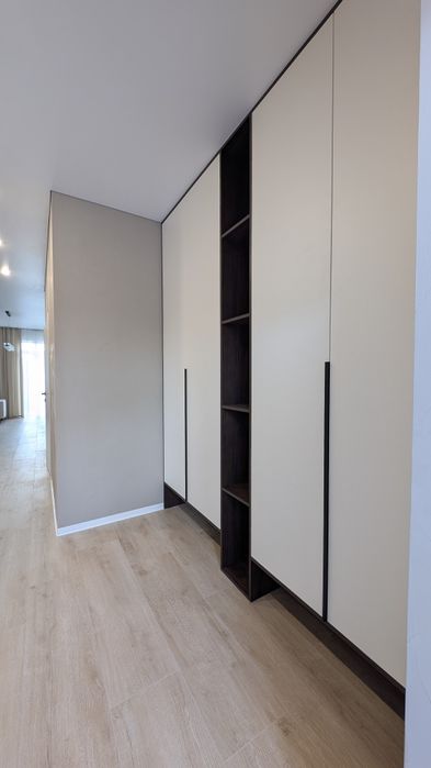 Продаж Дуплекс будинок  з ремонтом ‼️500м ліцей № 1‼️ Петропавлівська