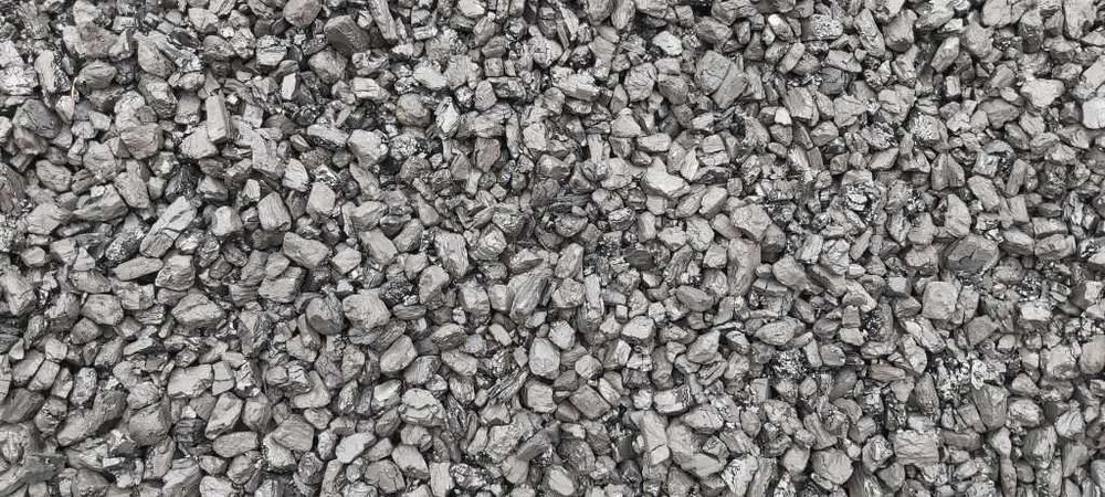 Groszek import 27-28 MJ/kg tona luzem skład opału groszek