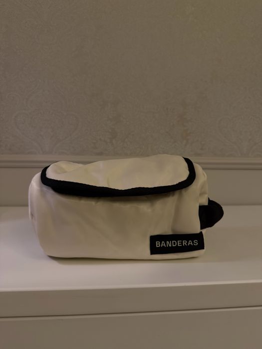 Обідок , обруч на голову DG