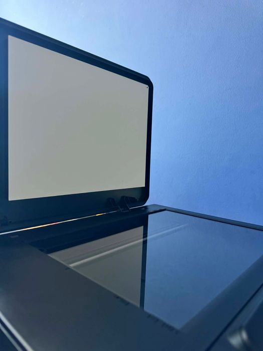 Drukarka Brother DCP-T500W