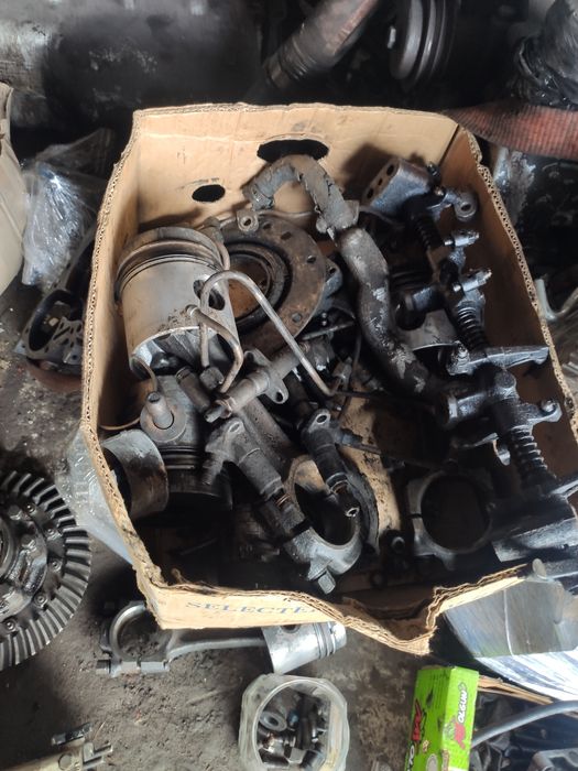 Диски мтз 80 50  стакани циліндричка полуося все по мтз диференціали..