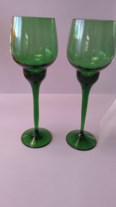 Kielich L.Fiedorowicz Zabkowice