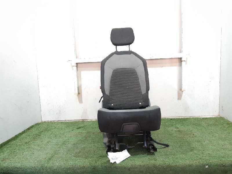 Bancos Traseiros Direitos Citroen C4
