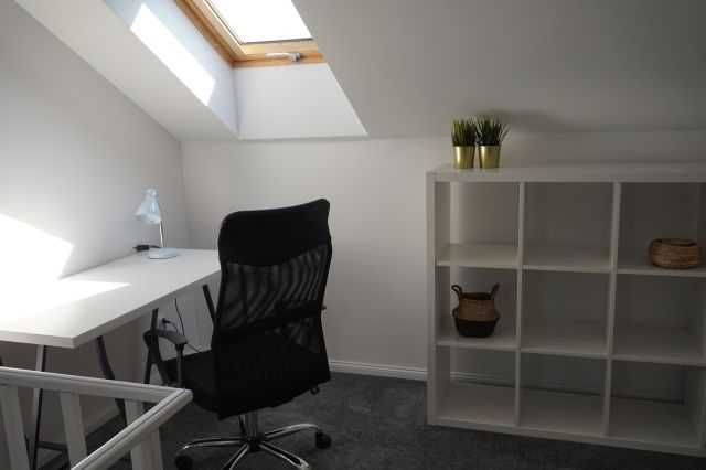 Centrum 2-pokoje, 59 m2