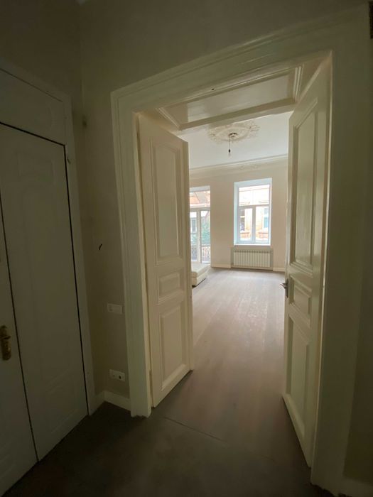 2-кімнатна квартира за адресою вул. Франка (площа 97 м²) - Atlanta.ua - фото 4