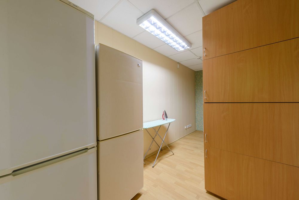 Общежитие Киев Дешево Метро Сырец Дорогожичи Куреневка Нивки Скидка