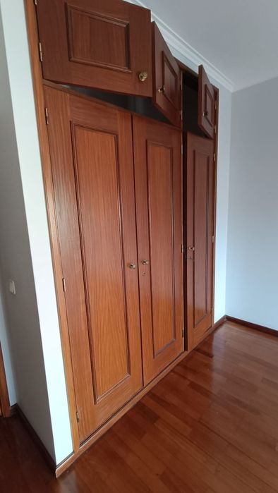 Vendo Apartamento