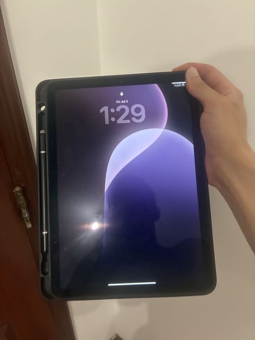 iPad Air 5 (M1)