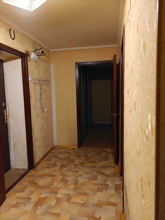 Продам 2 к. квартиру, ул. Владислава Зубенка