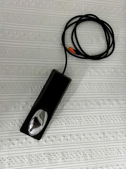 Pedal para piano/teclado