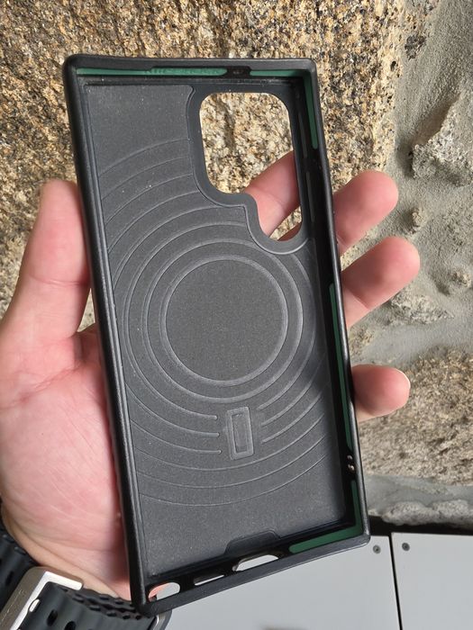 Samsung Galaxy S23 Ultra
