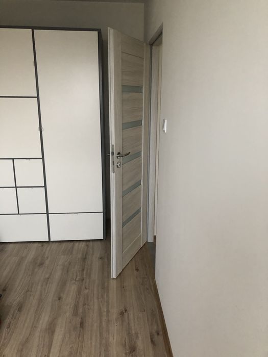 Mieszkanie – Kalisz, Śródmieście I - Widok 4