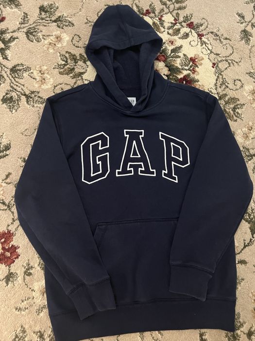 Кофта Gap kids original