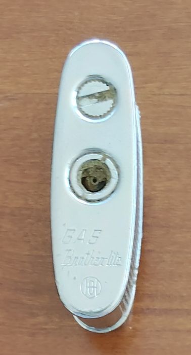 Lote 13 Isqueiros Vintage de Coleção