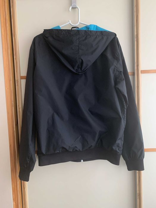 Urban Classics Kurtka męska  L