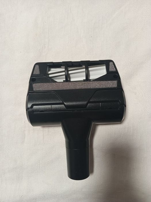 Турбощетка на пылесос Samsung