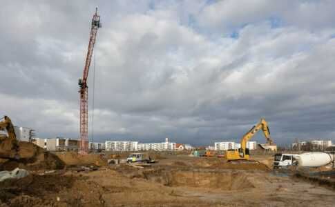 USŁUGi   murarskie  tynki  dekarstwo ocieplenia