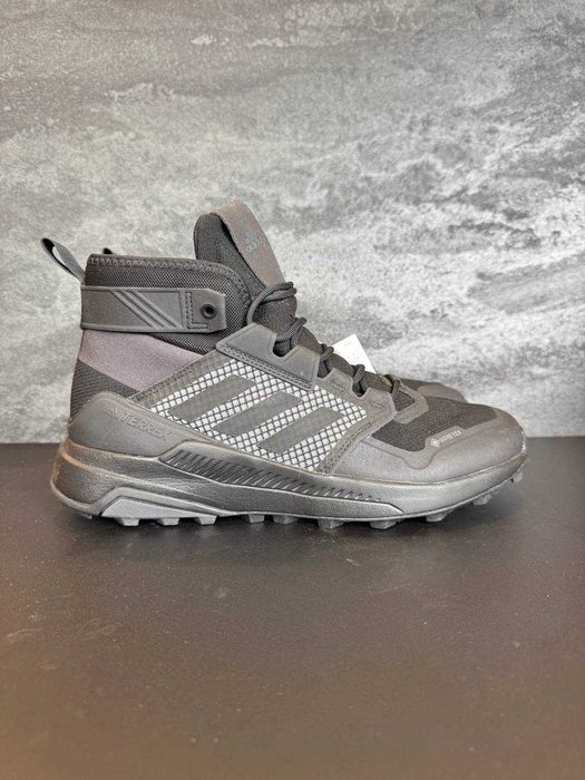 Adidas Terrex Trailmaker Mid GTX M FY2229 (44)!