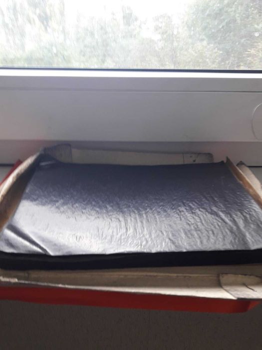 продам пачку копировальной бумаги советского периода