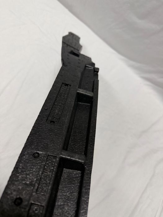 Absorber Zderzaka Przód VOLVO V60 S60 NOWY