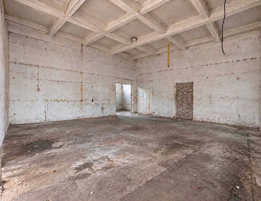 Magazyn 135-170m Białołęka Marywilska od zaraz