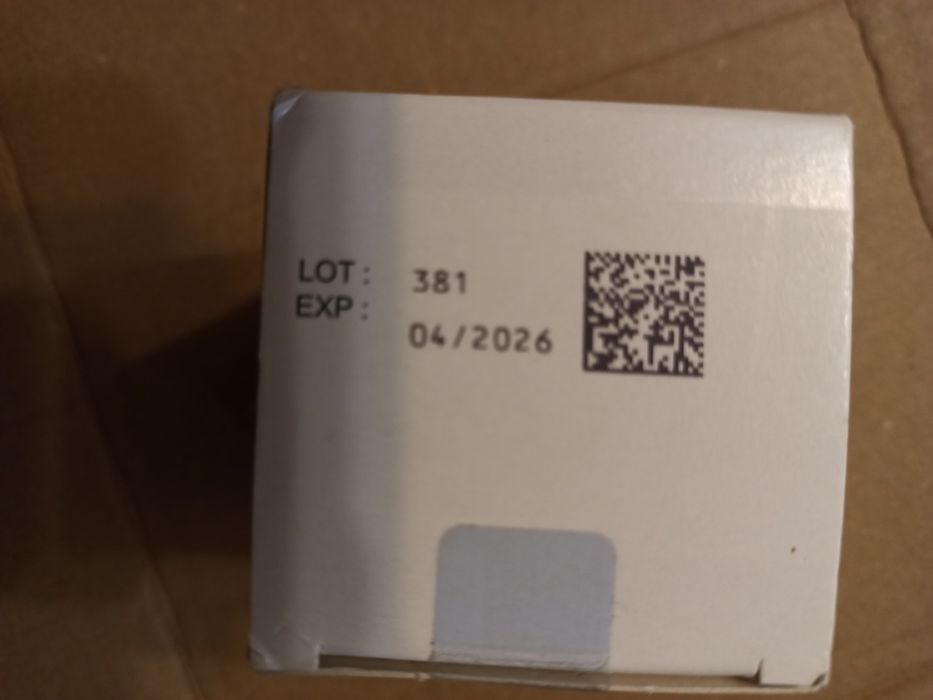 Гексомедин антисептик